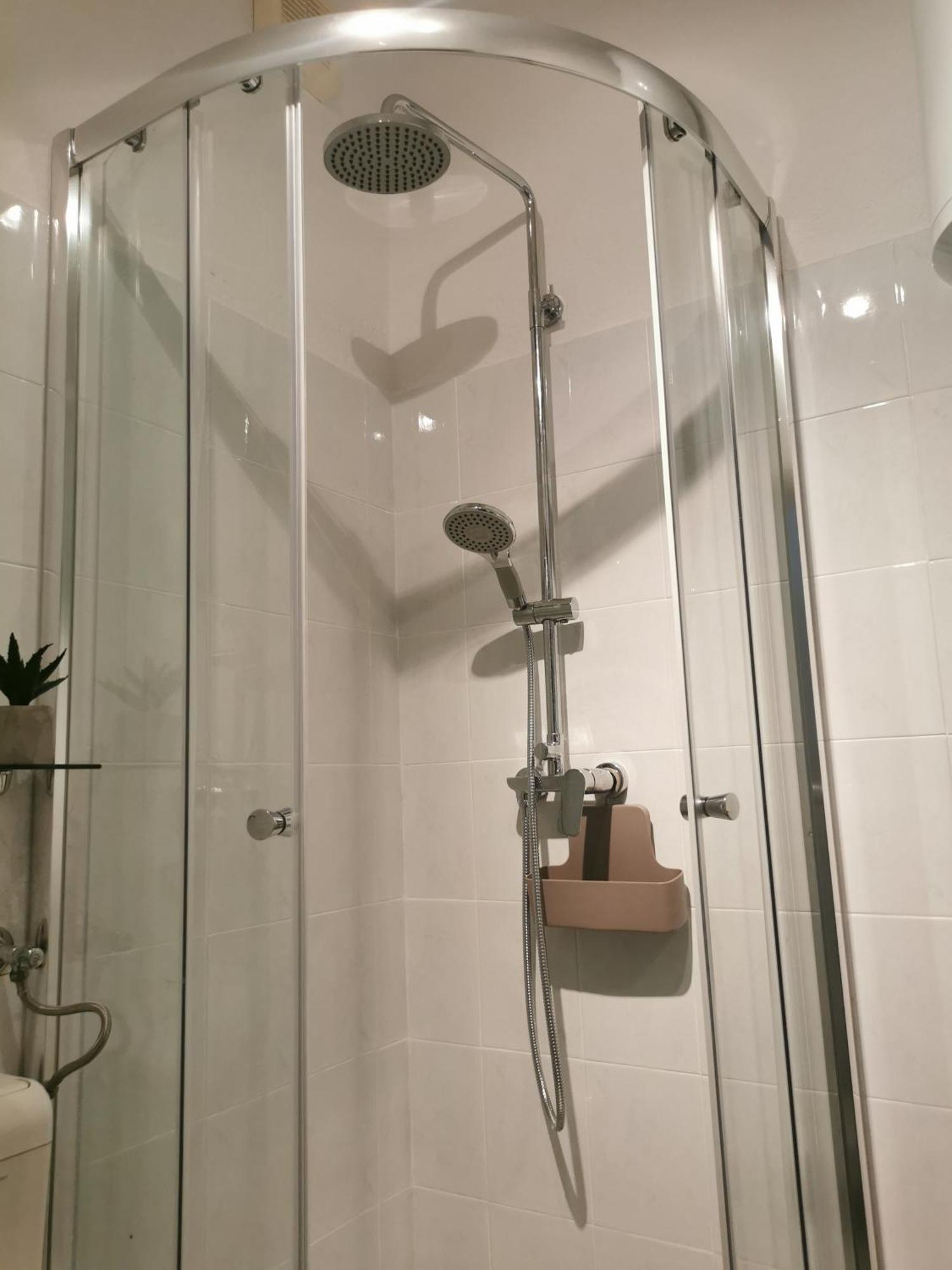 Radunica Apartment Сплит Экстерьер фото